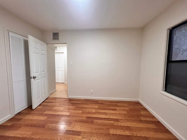 Building Photo - 26786 Clarkford St