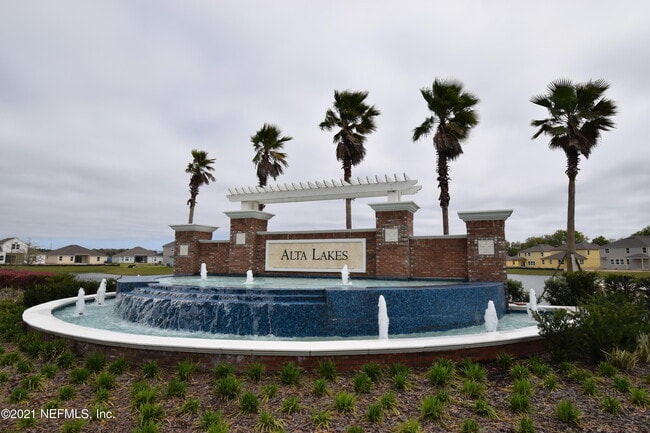Building Photo - 3590 Sunfish Dr