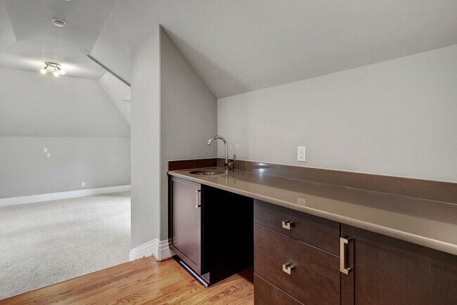 Building Photo - AVAILABLE NOW!  THIS STUNNING EUROPEAN STYLE HOME IS WAITING FOR YOU! COME SEE TODAY!