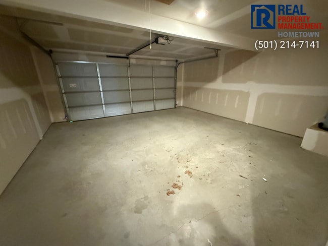 Building Photo - 10 Sourdough Crk Ln