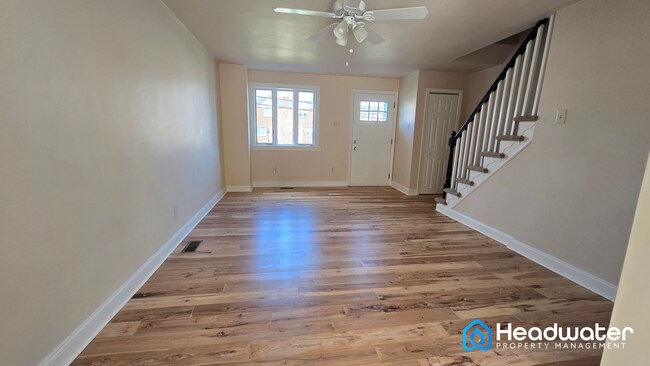 Building Photo - House for Rent in Folcroft