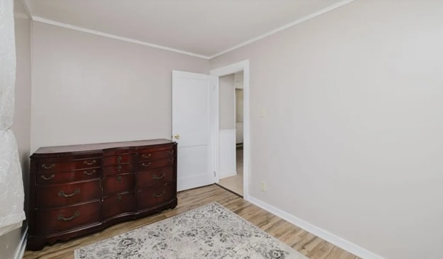 Building Photo - 69 Summerfield St