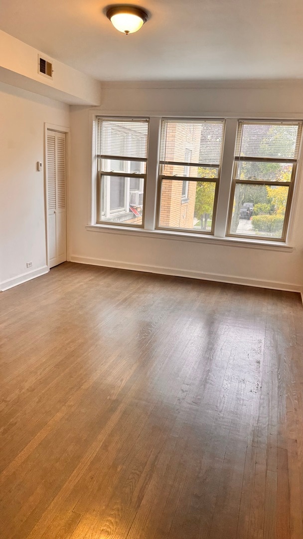 Building Photo - 4441 N Central Ave