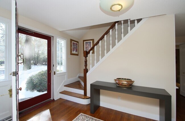 Building Photo - 74 Prynne Ridge Rd