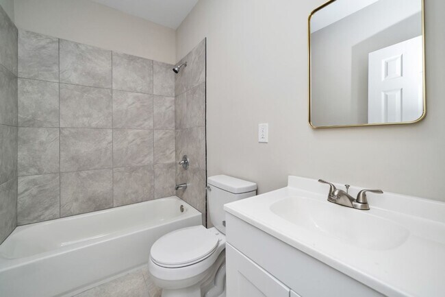 Building Photo - Beautiful New 4bd/2bath -Don’t Miss This!