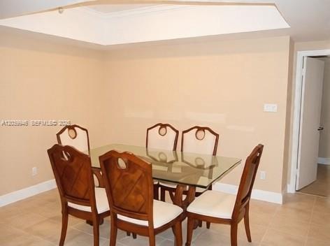 Building Photo - 20281 E Country Club Dr