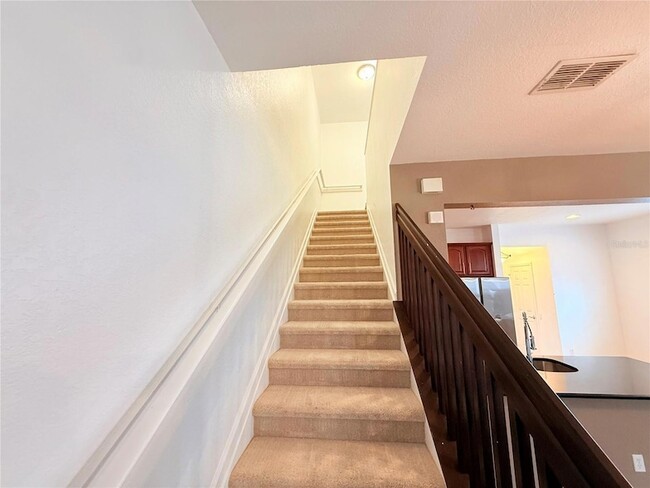 Building Photo - 15204 Windmill Harbor Ct