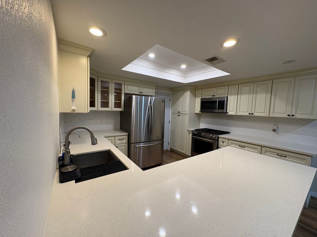 Building Photo - 14440 Harvey Ln