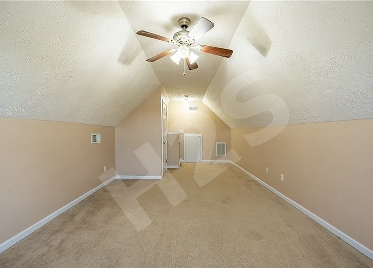 Building Photo - 1476 Aultroy Dr