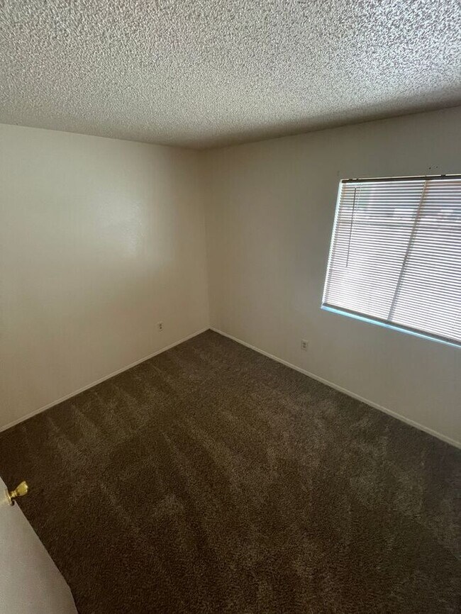 Building Photo - READY TO VIEW NOW! -Brand New Carpet & Pai...