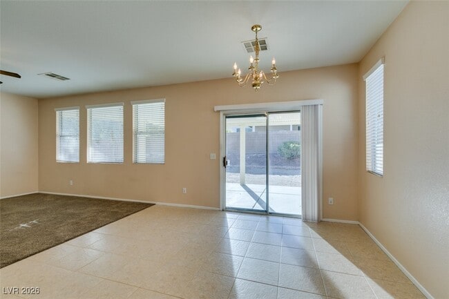 Building Photo - 3609 Mastercraft Ave