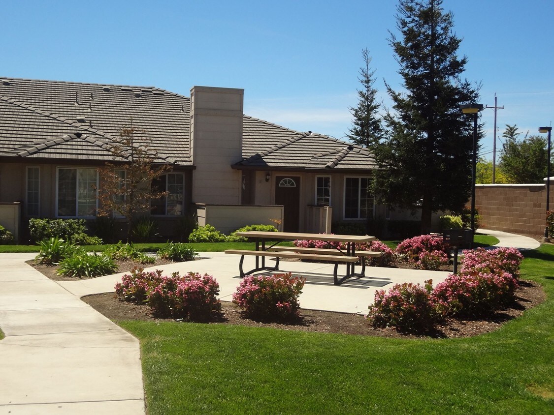 Arbor Ridge Brentwood Ca Apartment Finder
