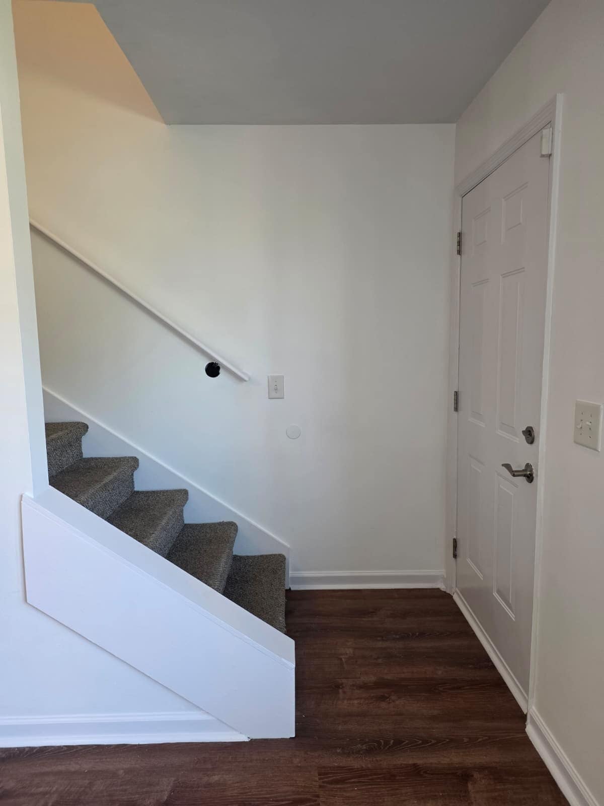 Building Photo - 1262 Macedonia Dr