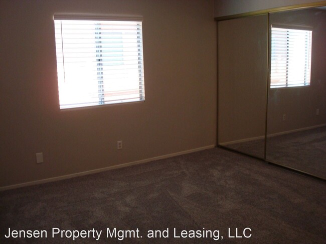 Building Photo - 2 br, 2 bath House - 962 Mesquite Springs ...