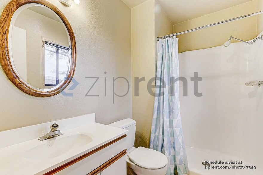 Building Photo - 4636 Huggins Way