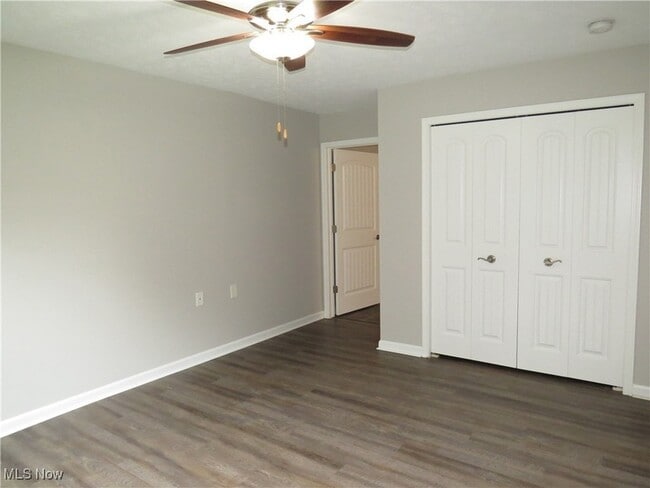 Building Photo - 1751 Blase Nemeth Rd