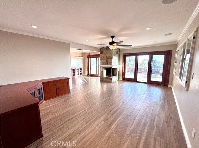 Building Photo - 874 Highpoint Dr