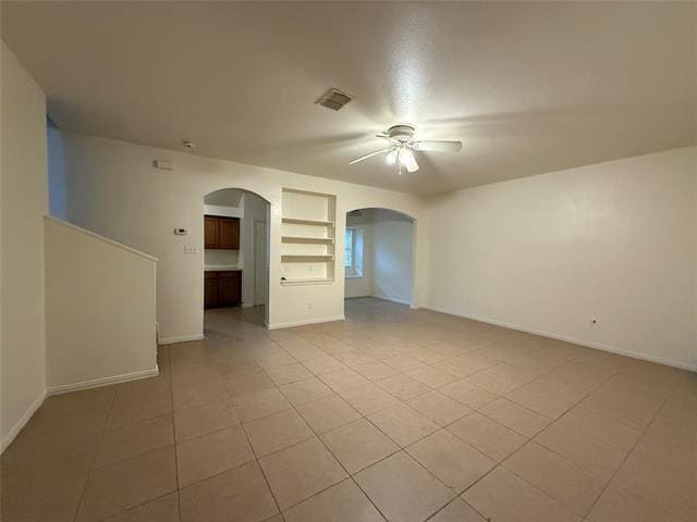 Building Photo - 216 Creek Cove Dr