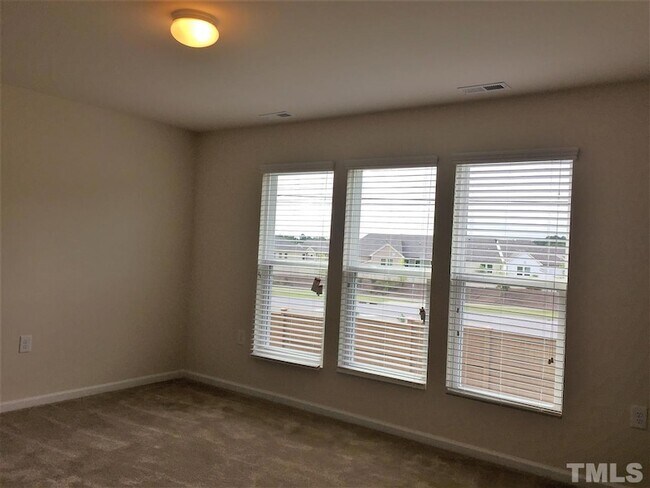 Building Photo - 1041 Laceflower Dr