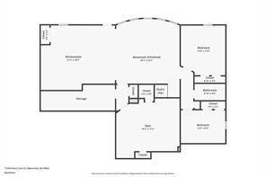 Building Photo - 11240 Avery Cove Ct