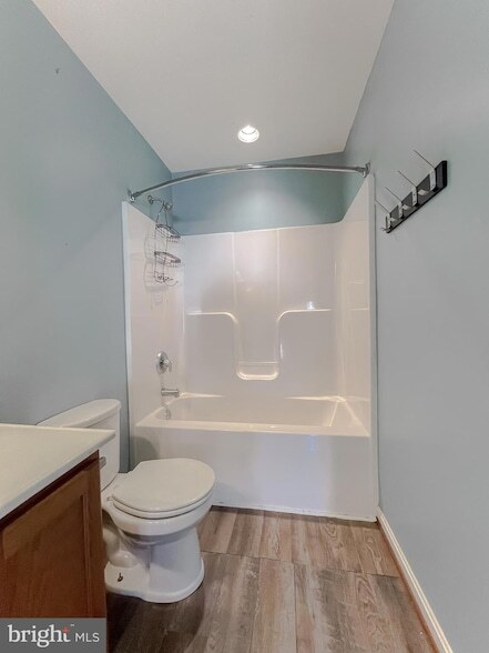 Building Photo - 45571 Catalina Ln