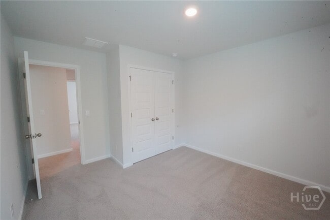 Building Photo - 421 Coconut Dr