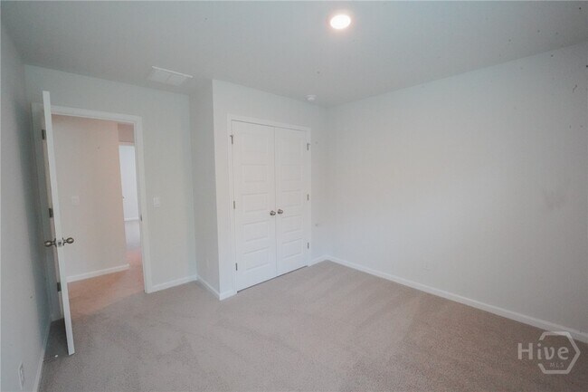 Building Photo - 439 Coconut Dr