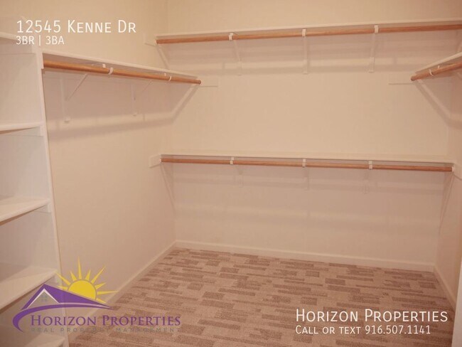 Building Photo - 12545 Kenne Dr