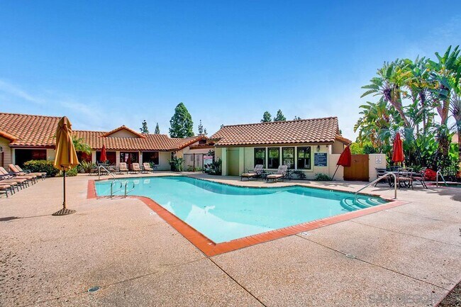 Building Photo - 3877 Pell Pl