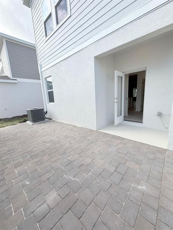 Building Photo - 6056 Zen Wy