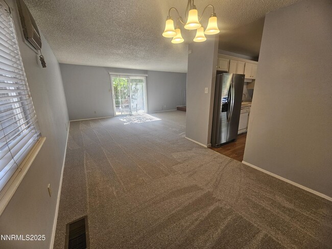 Building Photo - 3430 Nowlin Ln