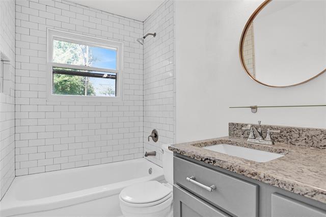 Building Photo - 10533 Solta Dr