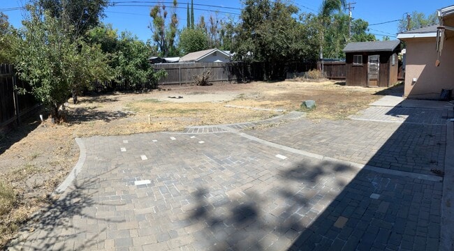 Building Photo - 1411 Princeton Ave