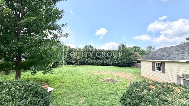Building Photo - 4109 Windlestraw Ln