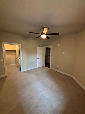 Building Photo - 111 Town Pl