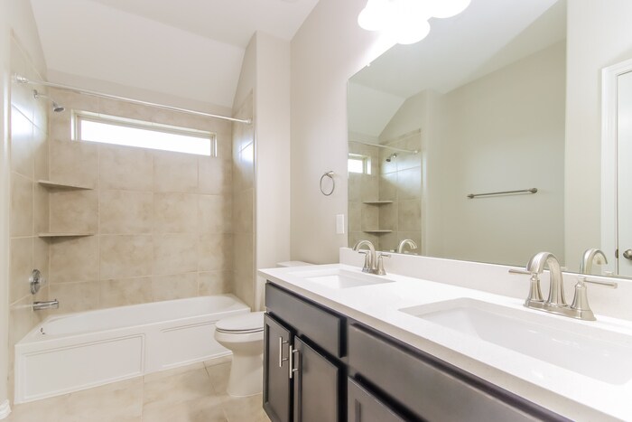 Building Photo - 9026 Sweet Blue Jasmine Ln