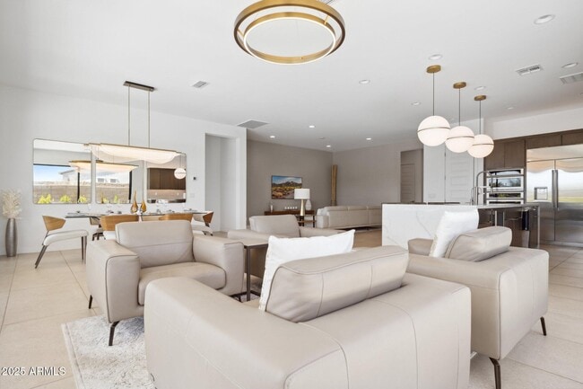 Building Photo - 22019 N 59th Ter
