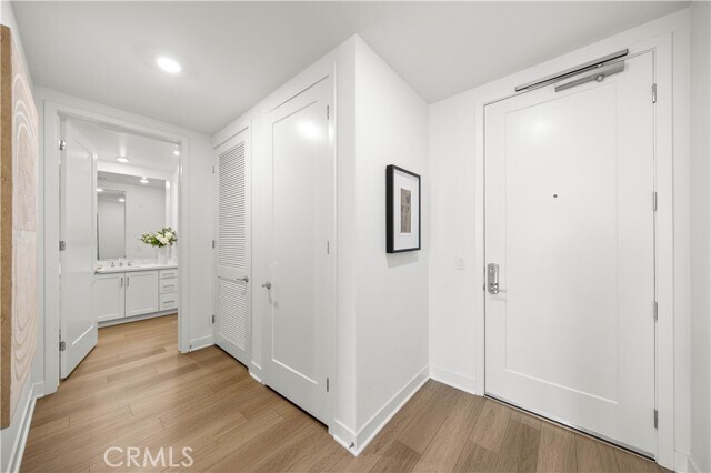 Building Photo - 1301 Rivington