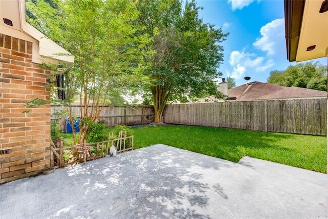 Building Photo - 4814 Cotter Ln