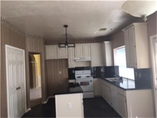 Building Photo - 16515 Fondren Grove Dr
