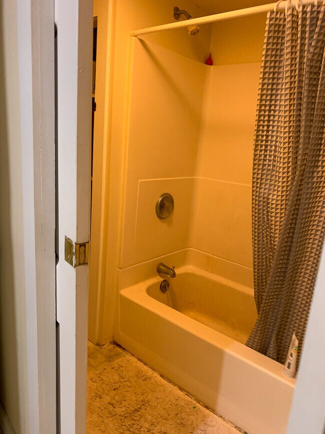 Building Photo - 312 Colchester Ave