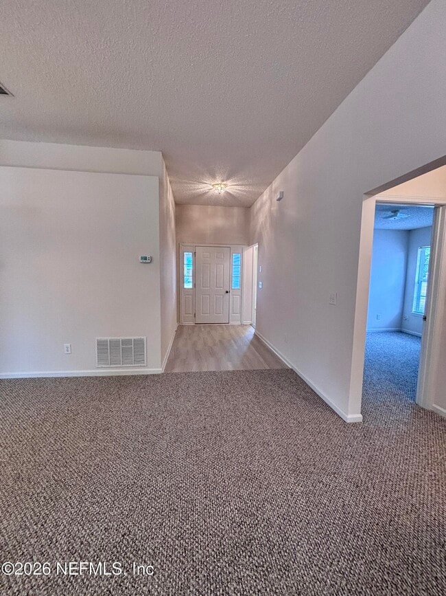 Building Photo - 4347 Amberbrook Ct