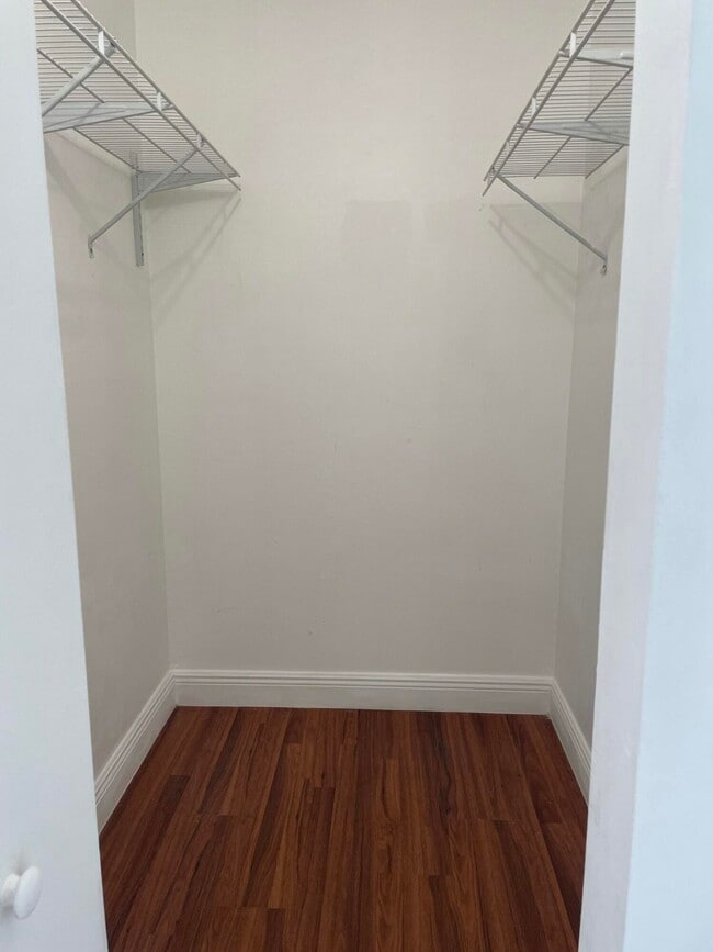 Building Photo - 1990 SW 9th St