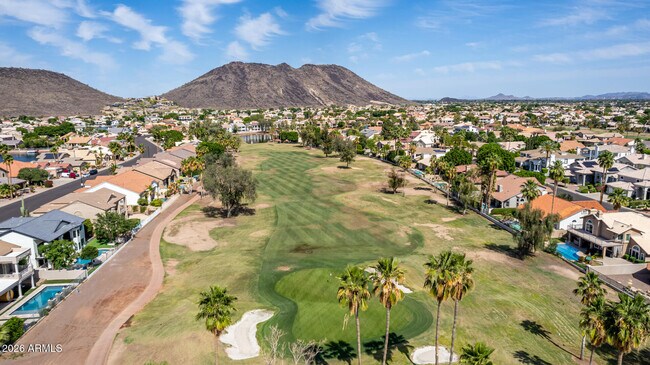 Building Photo - 5812 W Del Lago Cir