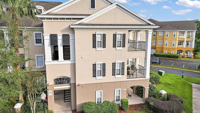Building Photo - 3605 Conroy Rd