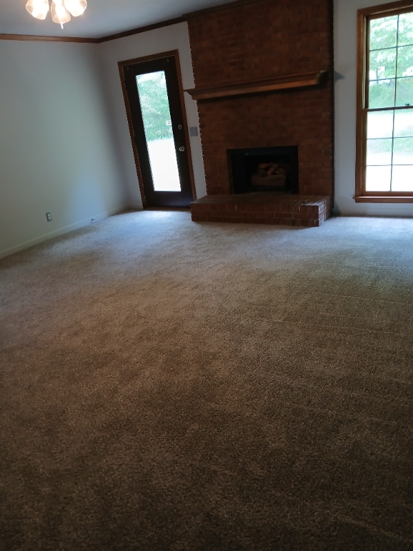 Building Photo - 1850 Brandy Dr SE