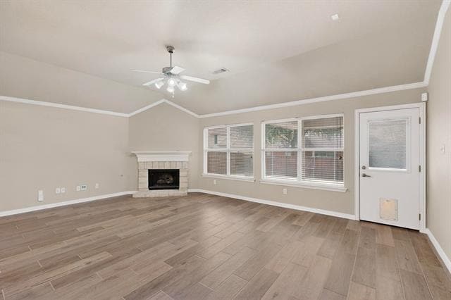 Building Photo - 5452 Brazoria Dr