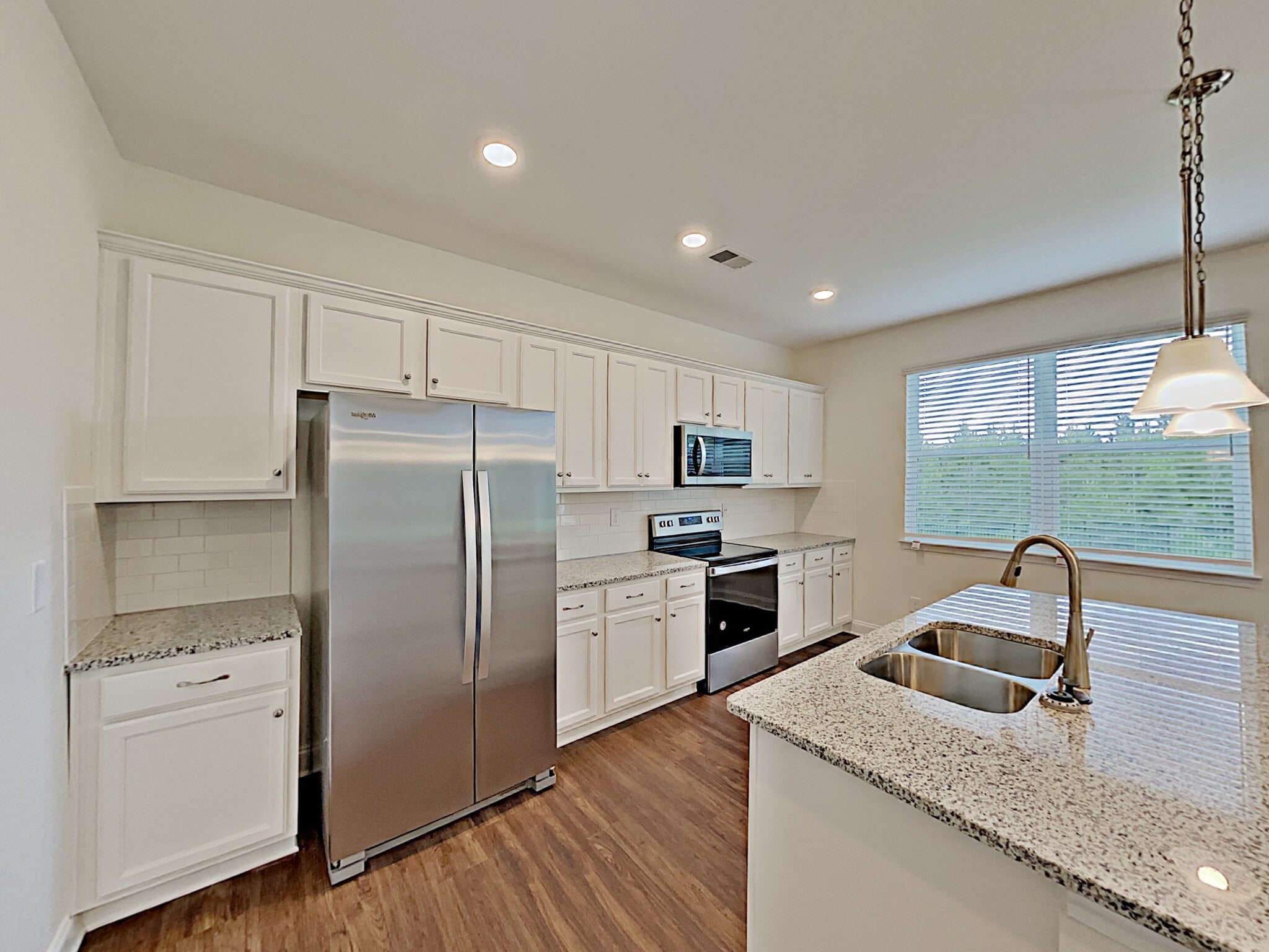 Building Photo - 8421 Northpoint Dr