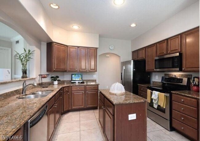 Building Photo - 1315 Corso Palermo Ct