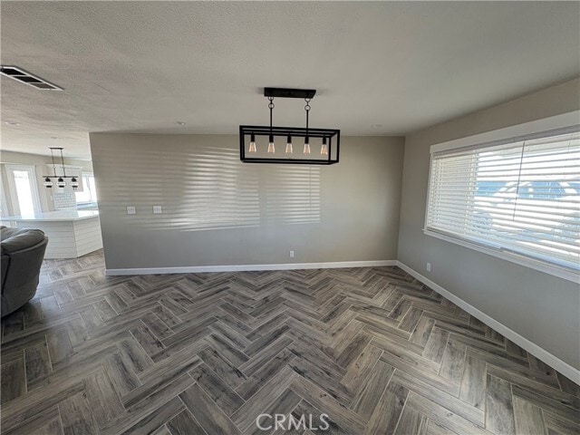 Building Photo - 14529 La Habra Rd